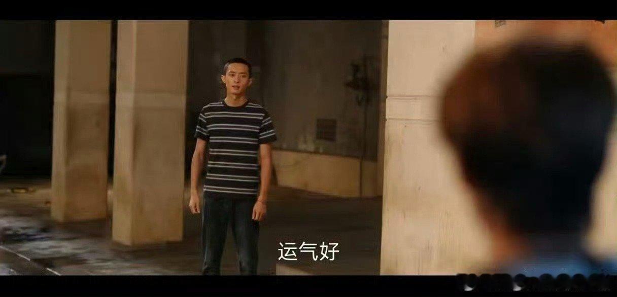 一条命烂出点名堂也说不定电视剧命悬一生 吴细妹的转变让人心疼，曾想靠剪发手艺开家