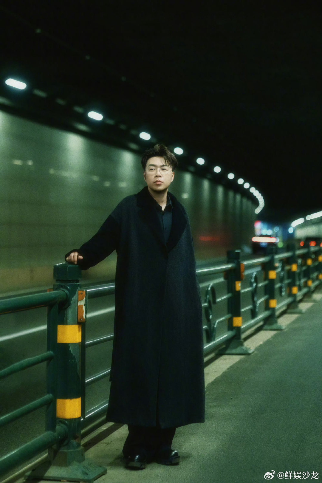 杜海涛直播面试比短剧还抓马杜海涛这场直播真的惊喜不断，帮人找工作都能这么抓马，越