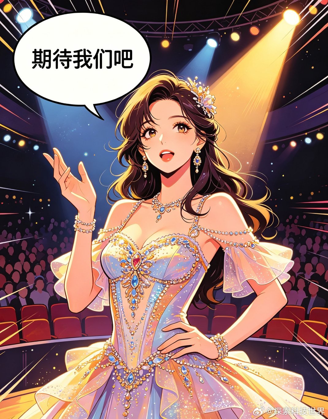 王濛团选歌现在大家都在关注王濛团队的选歌动向，还没有最终敲定曲目，每一个备选方向