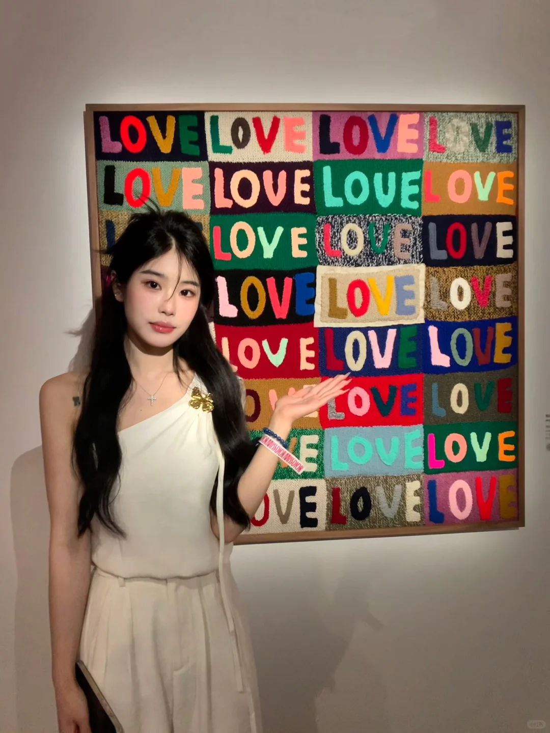 🍾ALL WE NEED IS LOVE ❤️