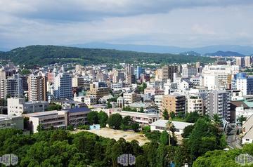 谁都没想到！台积电董事长魏哲家曾在东京会见日本首相高市早苗时，当场抛出重磅消息：