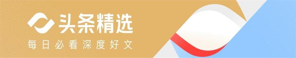 刚从伦敦一个闭门研讨会出来，和《金融时报》的几位老编辑喝了一杯。一位负责亚太版块