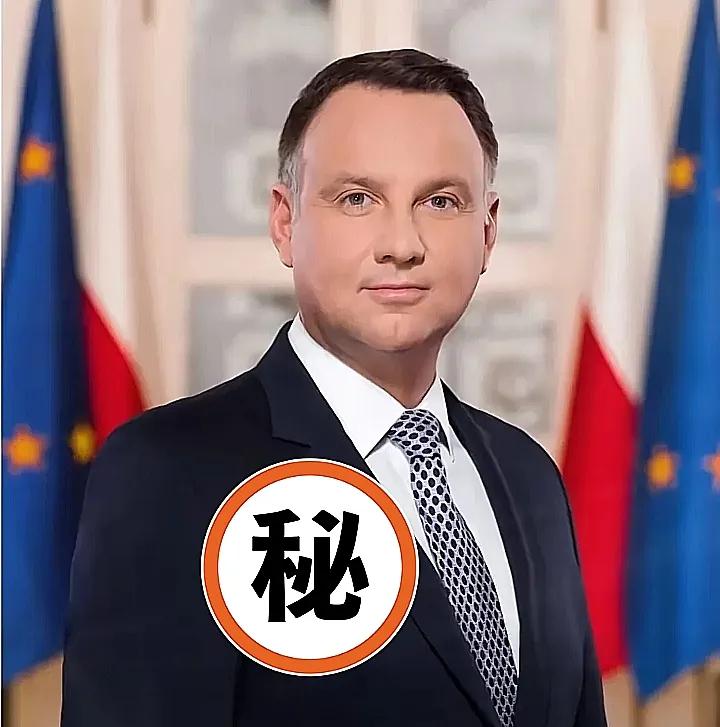 波兰又双叒叕要花钱搞军备了！

这次是铁了心要跟俄罗斯干一仗吗？还是想当“欧洲的