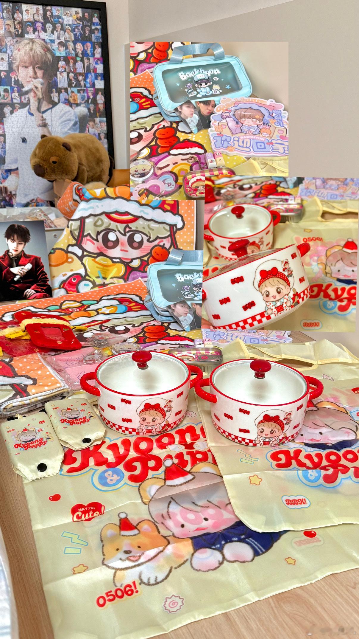 📦✧⁺⸜(˙▾˙)⸝⁺✧ 