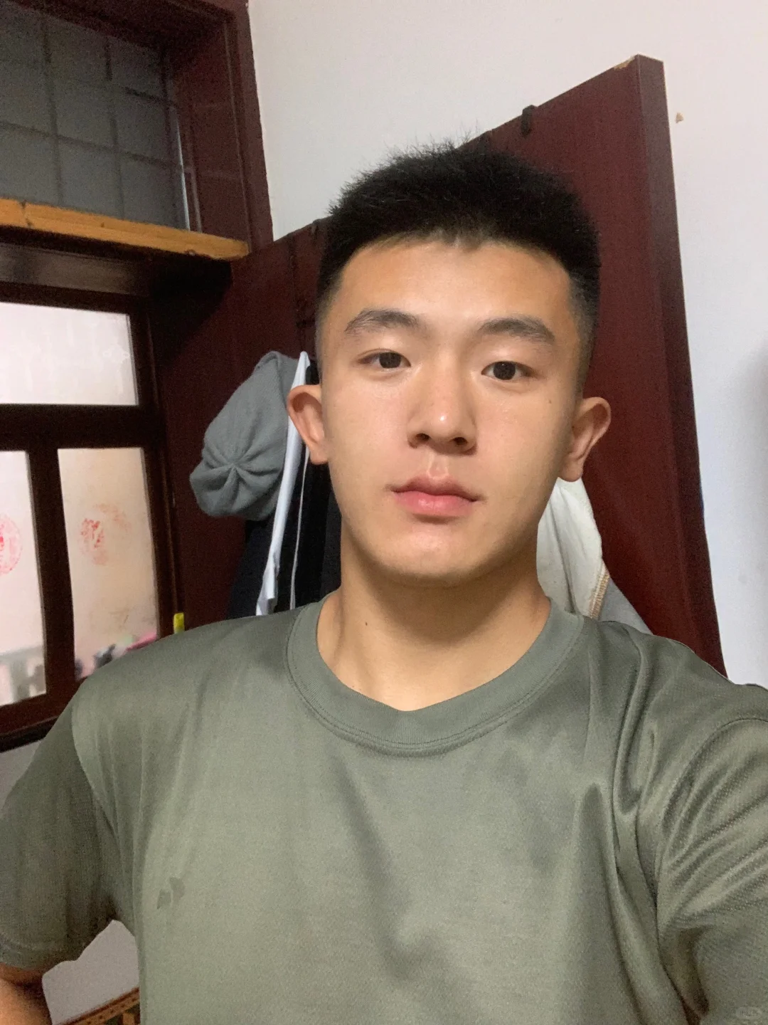 体育生在一起竟然……