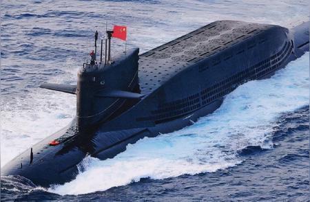 中国军事实力到底处在什么段位？光鲜背后，还有哪些实实在在的短板！说白了，武器先进