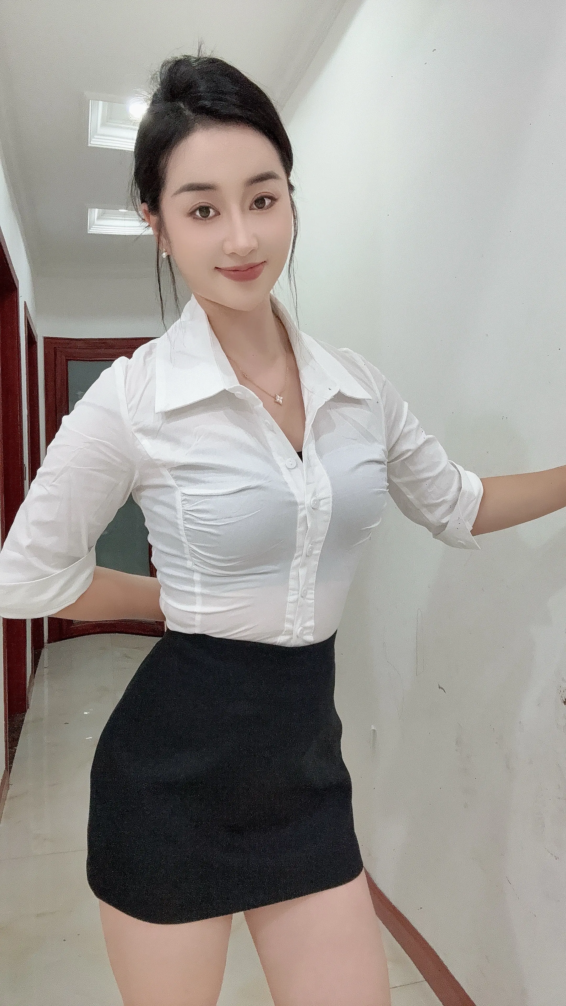 这种人在哪里，找里面有吗？我想找一个微胖女生