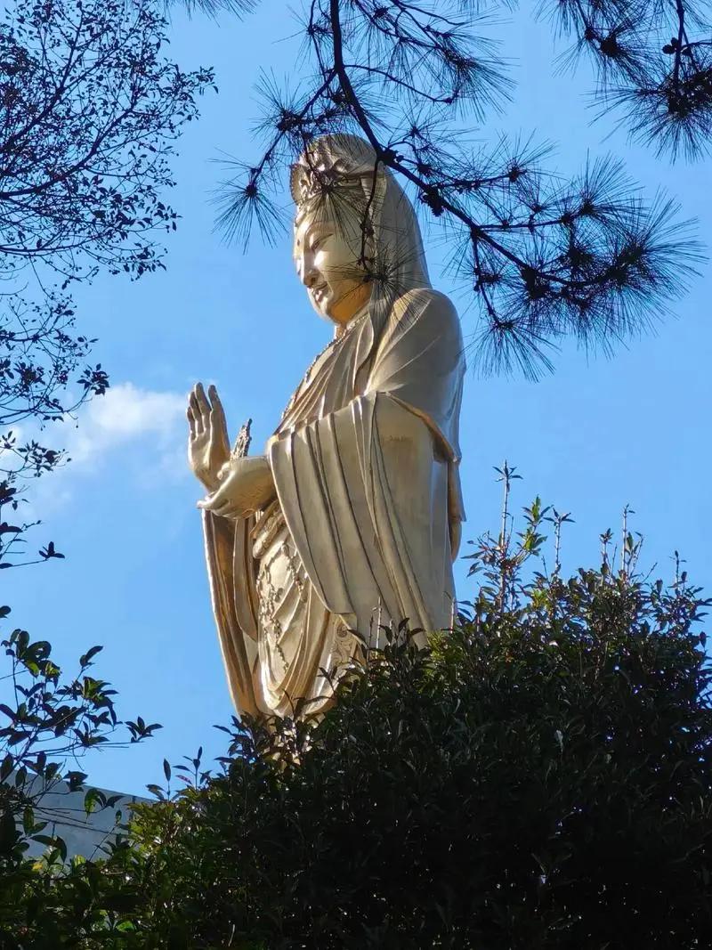 农历十月初十 水仙尊王诞
水仙尊王身份有争议，民间大多以善于治水的夏禹为原型，水