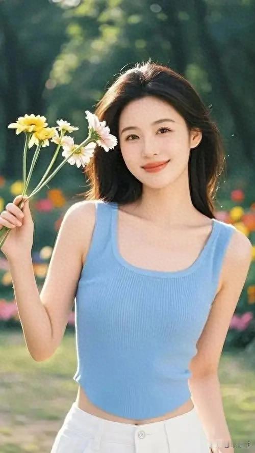 姐妹们，你们有多久没有剃毛毛了

姐妹们儿，欢声笑语地在公共场合谈论:“你多久没