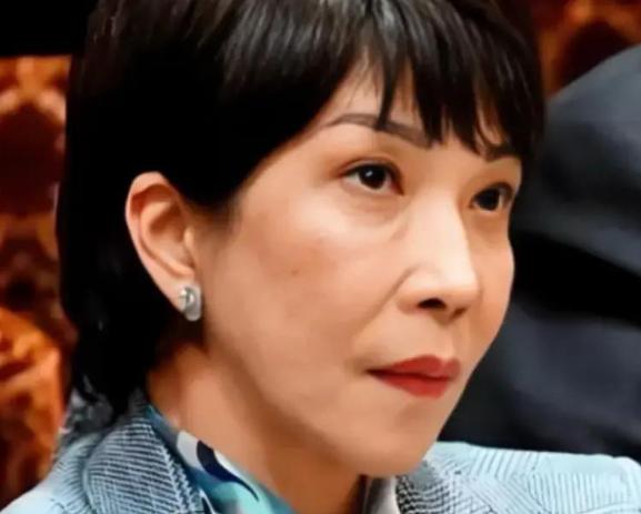 中美俄为何可能站到同一阵线？日本军国主义回潮引发全球警惕，美国最担心的并非日本强