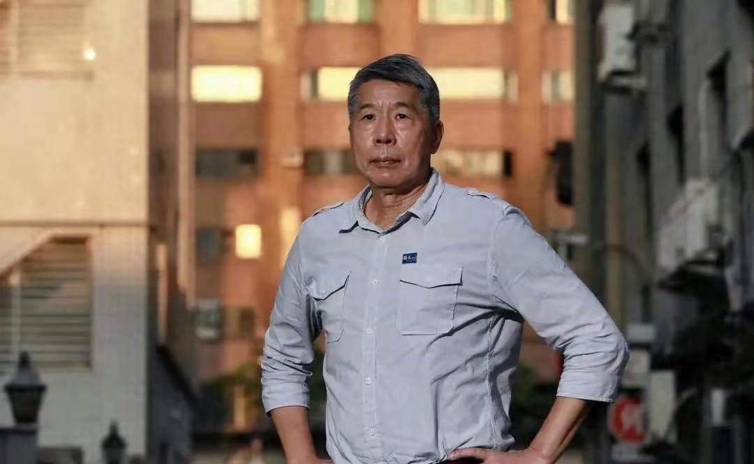 新北选情警报拉响！自家内部互相拉扯，给绿营送上机会，李四川没戏了？
      