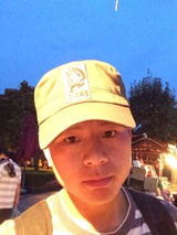 酥崽爱说科技