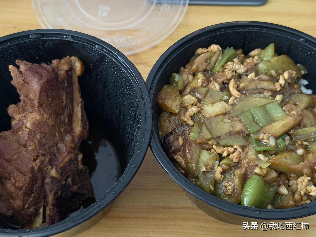 妈妈，你为什么只为我不结婚着急
发现我有买房的想法立马破防红温，问我为什么要买房