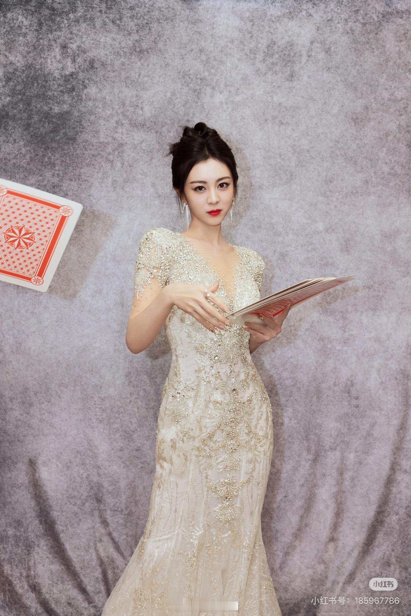 郜思雯真是我的极品亲妈，最近好爱她，一直要给2026年战况（总数55）杨幂：5 