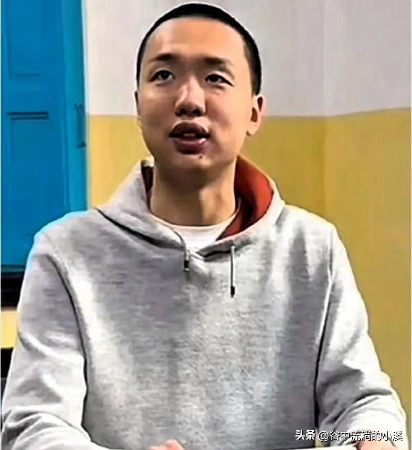 颠覆认知！
国防科大爆料毛东东，
和我想的完全不一样！

昨晚和哥们喝酒聊到的事