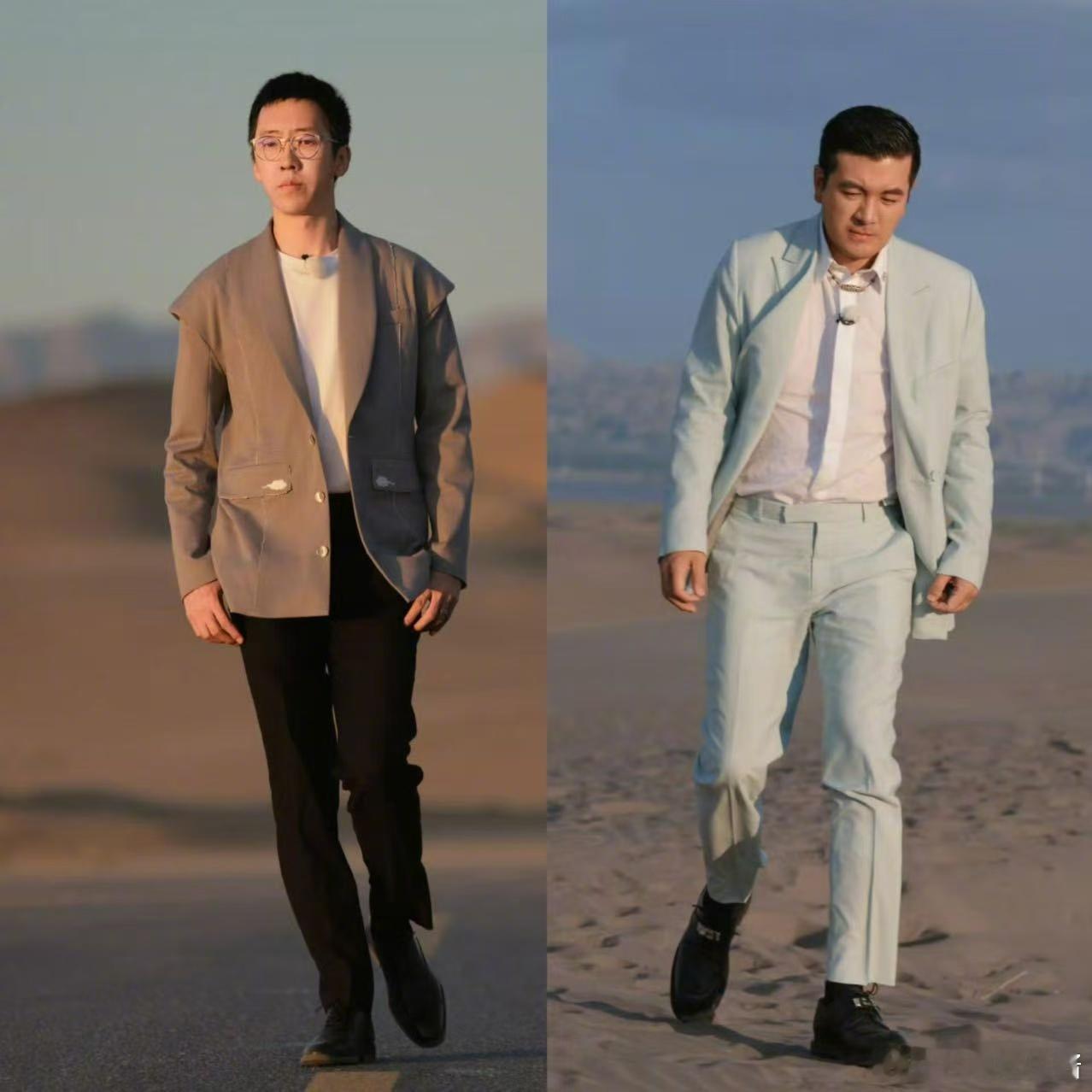 留几手杨子离婚搭子  看到留几手在直播中聊杨子的时刻，不禁觉得他对于杨子既有点想