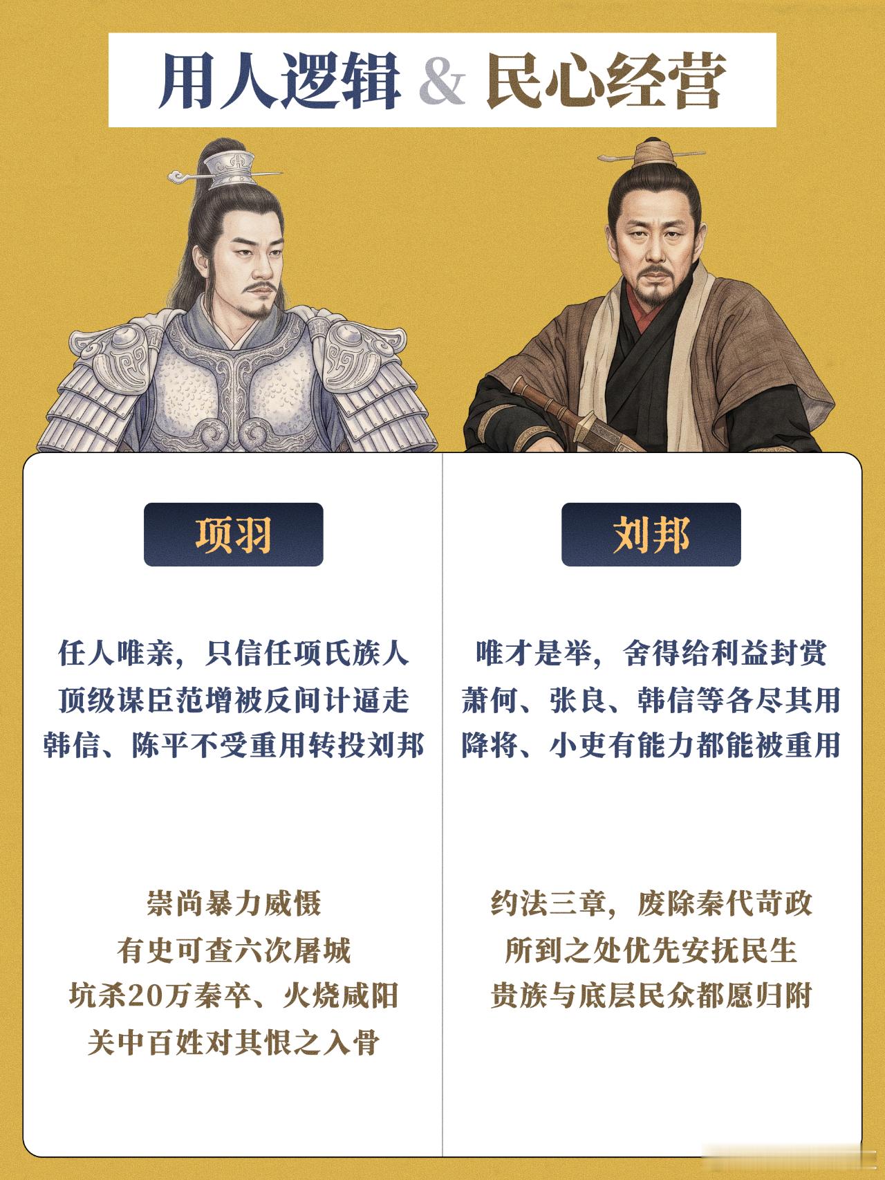 【宿迁vs徐州，楚汉双雄对线2026苏超？】宿迁把《楚汉传奇》里演霸王的何润东请