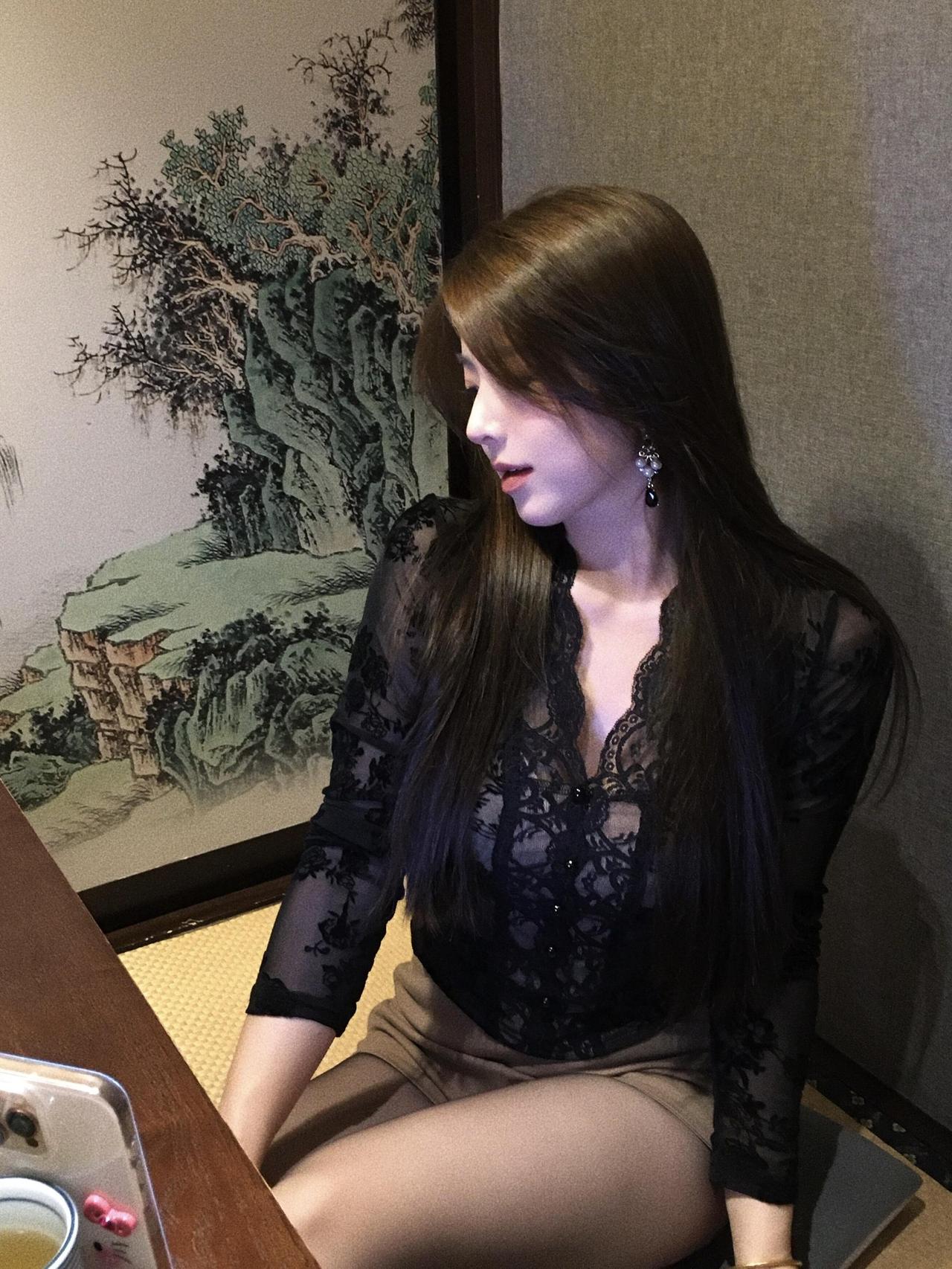 不用羡慕别人的生活，自己的小日子也可以过得很精彩。我的生活 女生自拍 日常颜值 