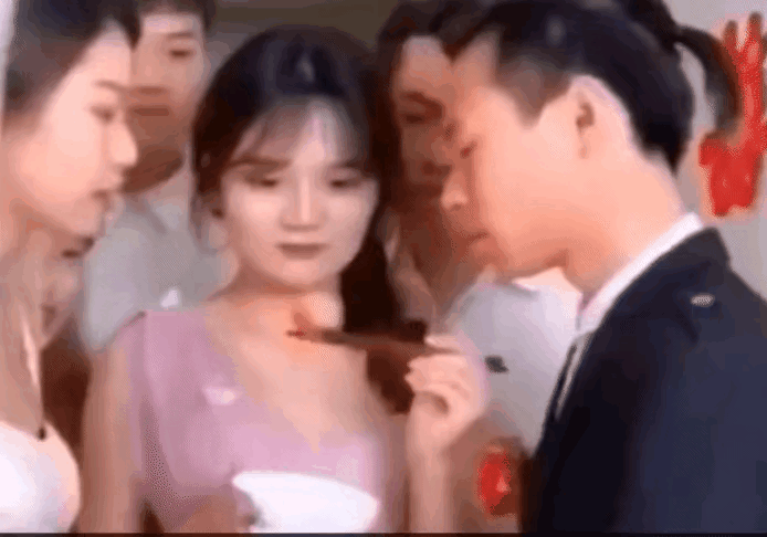 这关系，谁能理清啊