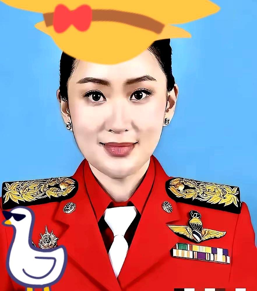 泰国一个决定，直接把世界的锅搅热了。

4月6日宣布：从明天（4月7日）起，棕榈