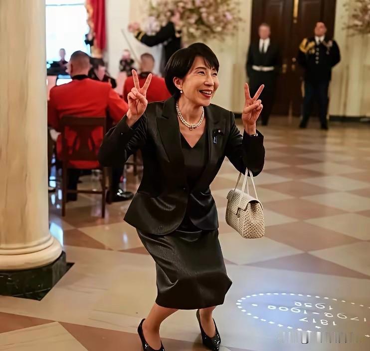 关于是否参加日本亚运会，其实可以换个角度看：比起“参不参加”，更重要的是我们用怎