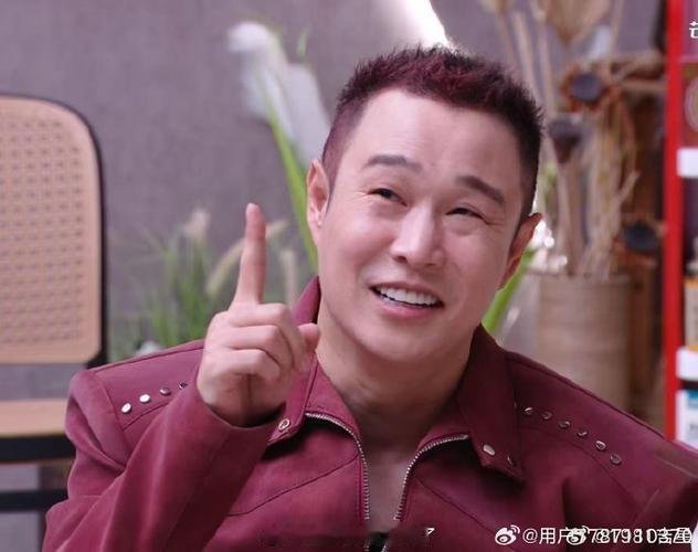 在《披荆斩棘2026》二公组队环节，初舞台成绩亮眼的小沈阳身为队长，却经历了接连