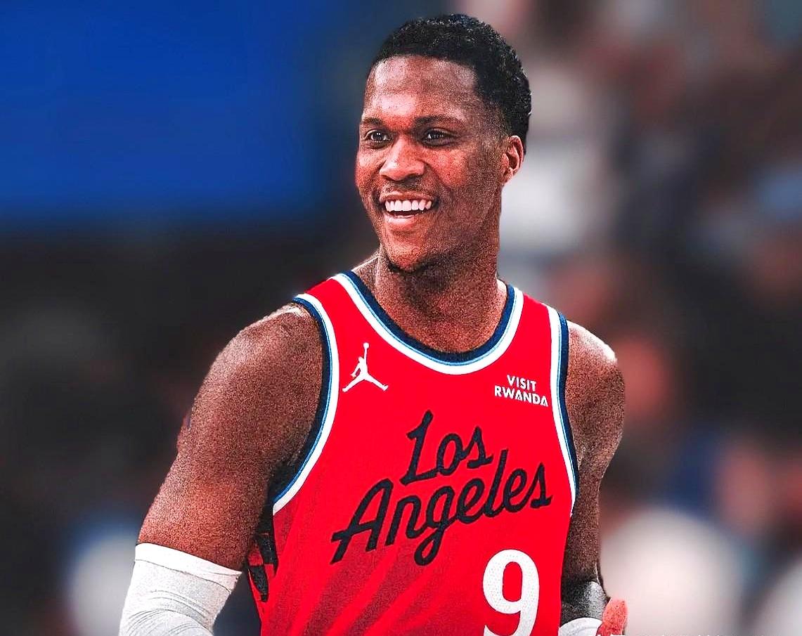 2022届NBA新秀打了4年，榜眼居然排在得分榜第十。
霍姆格伦新秀赛季直接报