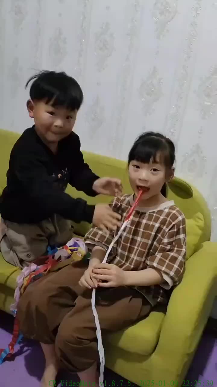 儿童益智 奥特曼动画 奥特曼儿童动画片 儿童动画 儿童视频