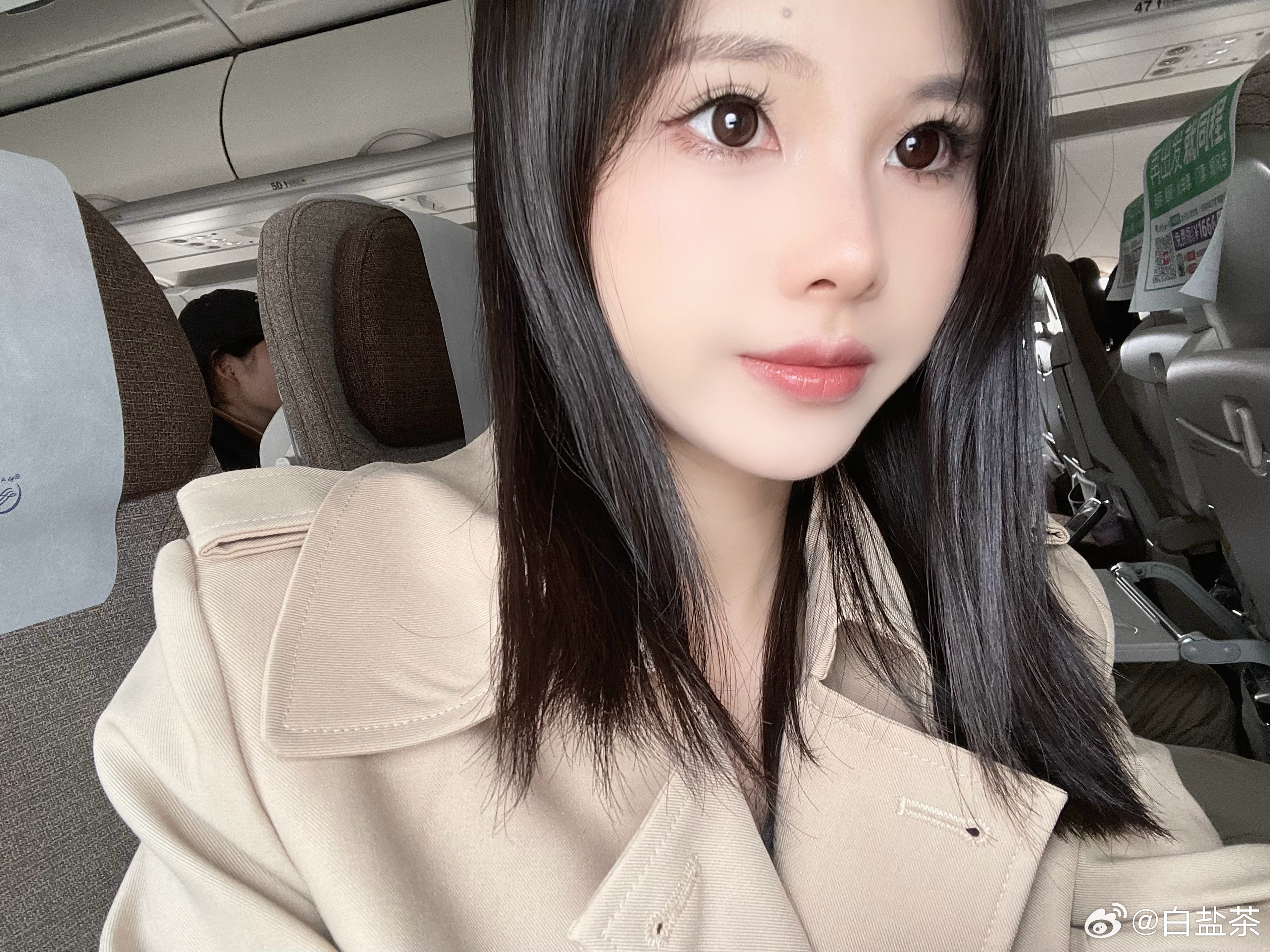 分享图片  ​​​