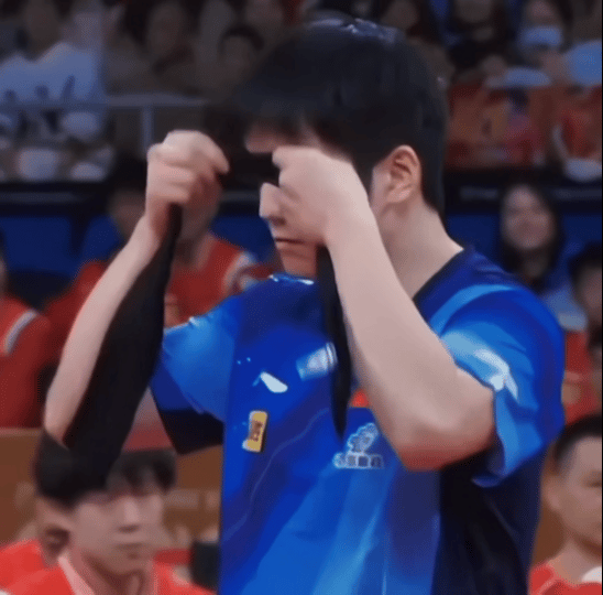 兄弟们加油！相信自己！拼了！