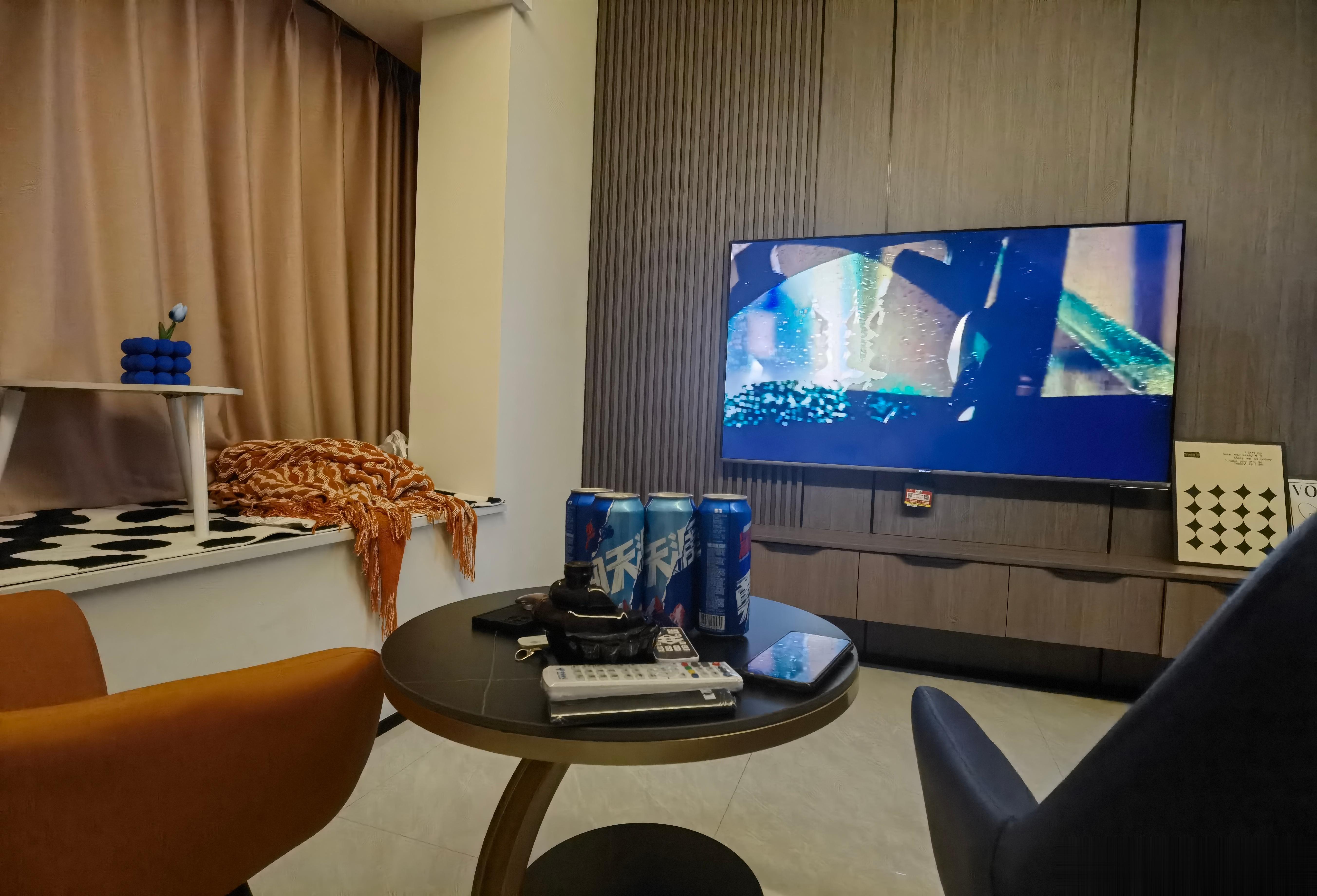 库存 美食篇 ​​​