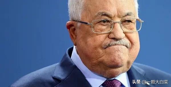 什么情况，阿巴斯睡着了吗？自从美以联合对伊朗发动战争以来，绝大多数国家对美以进行