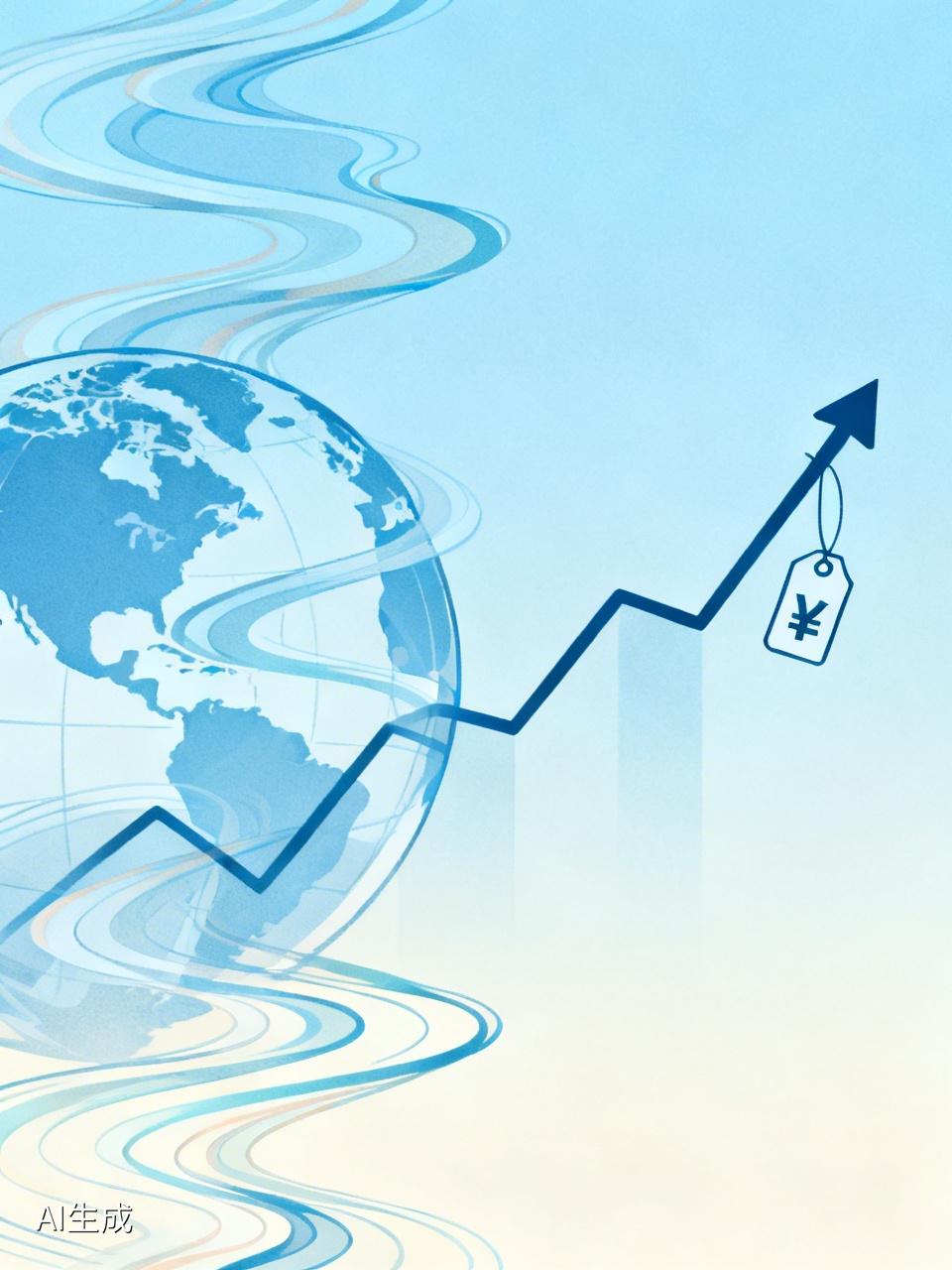 伊朗战争这事儿影响可太广了，连避孕套都要受牵连。2026年4月22日消息，全球最