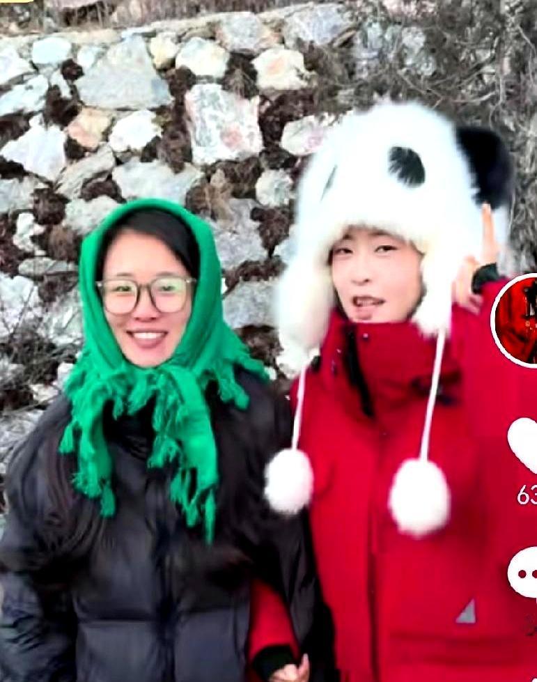 信息整合报告：天元系邓刚团队助力蓝心直播带货大闸蟹事件分析
 

钓鱼圈大佬邓刚