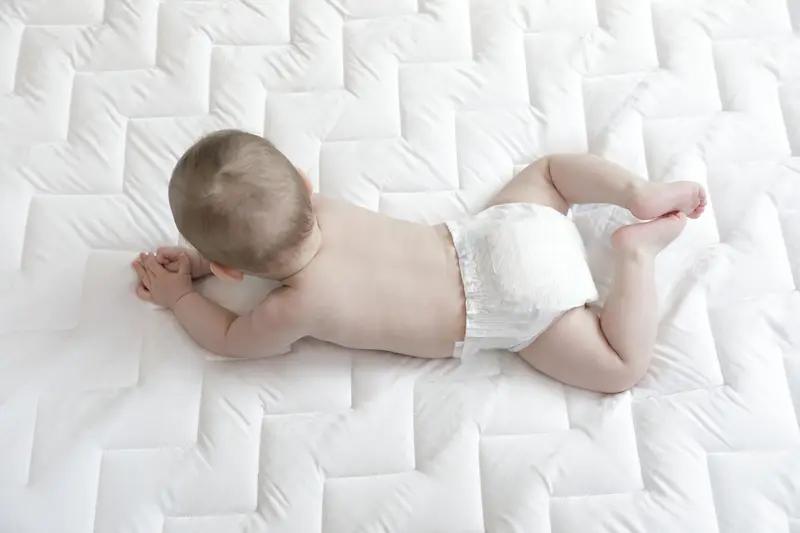 “尿不湿先别扔，我看看颜色。”这句话一出口，妥妥暴露宝妈身份。当妈之后，孩子的吃