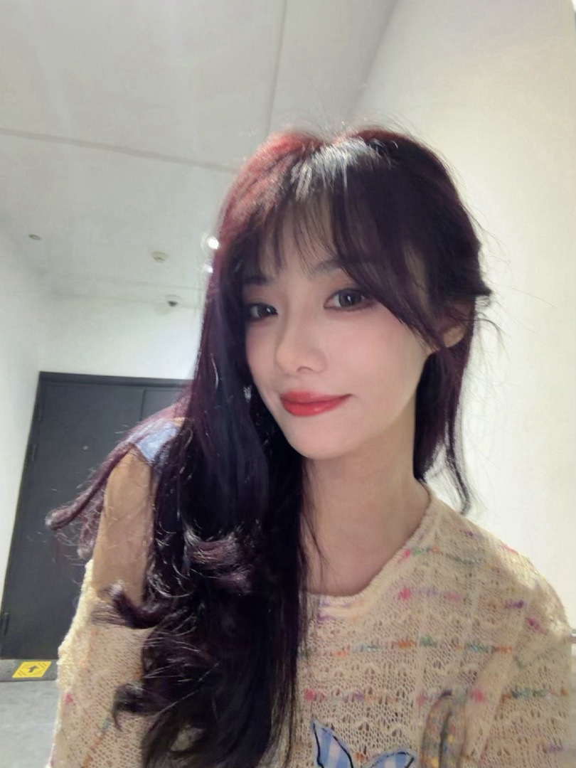 小钰 