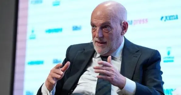 出海未果西甲迁怒，状告球员工会煽动“非法罢工”