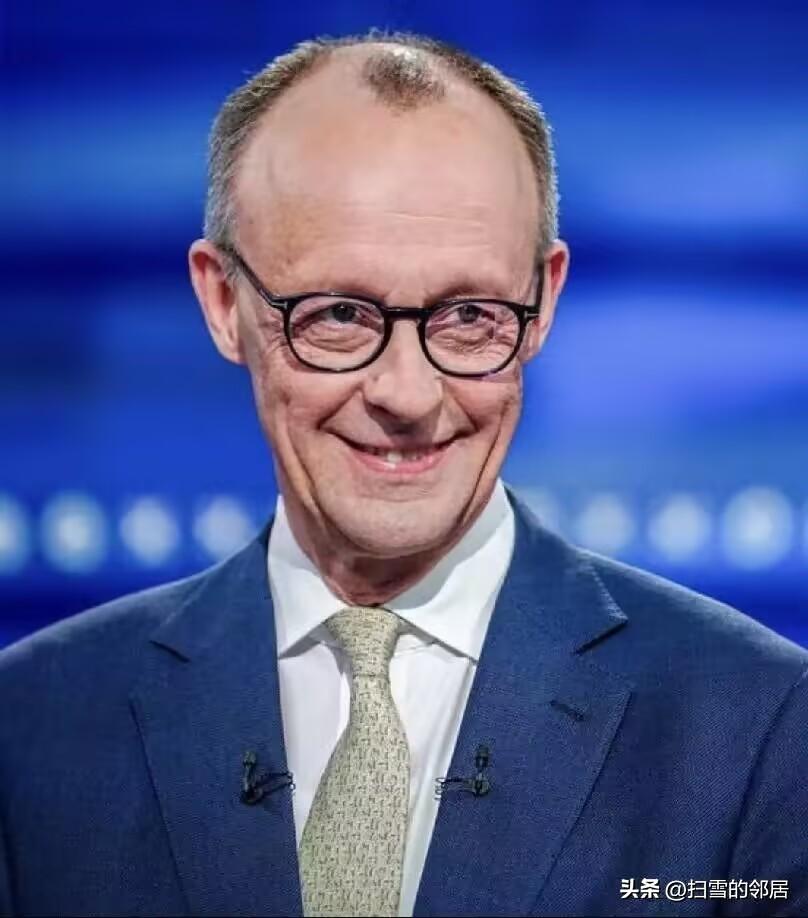 德国官宣不参与美以对伊军事行动！
2026年3月5日，德国国防部长皮斯托里乌斯在