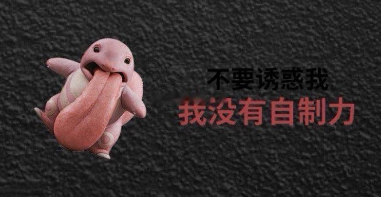 分享图片 ​​​
