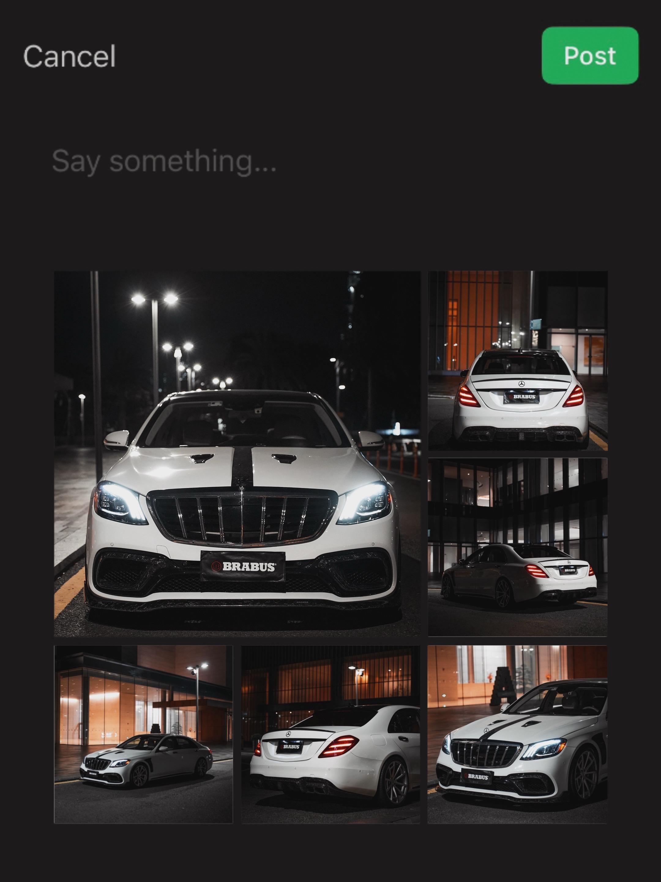 奔驰 梅赛德斯奔驰 奔驰s级 s63 s65amg