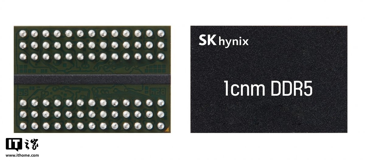 SK 海力士：目前并未有探讨或规划退出消费者用产品事业的计划