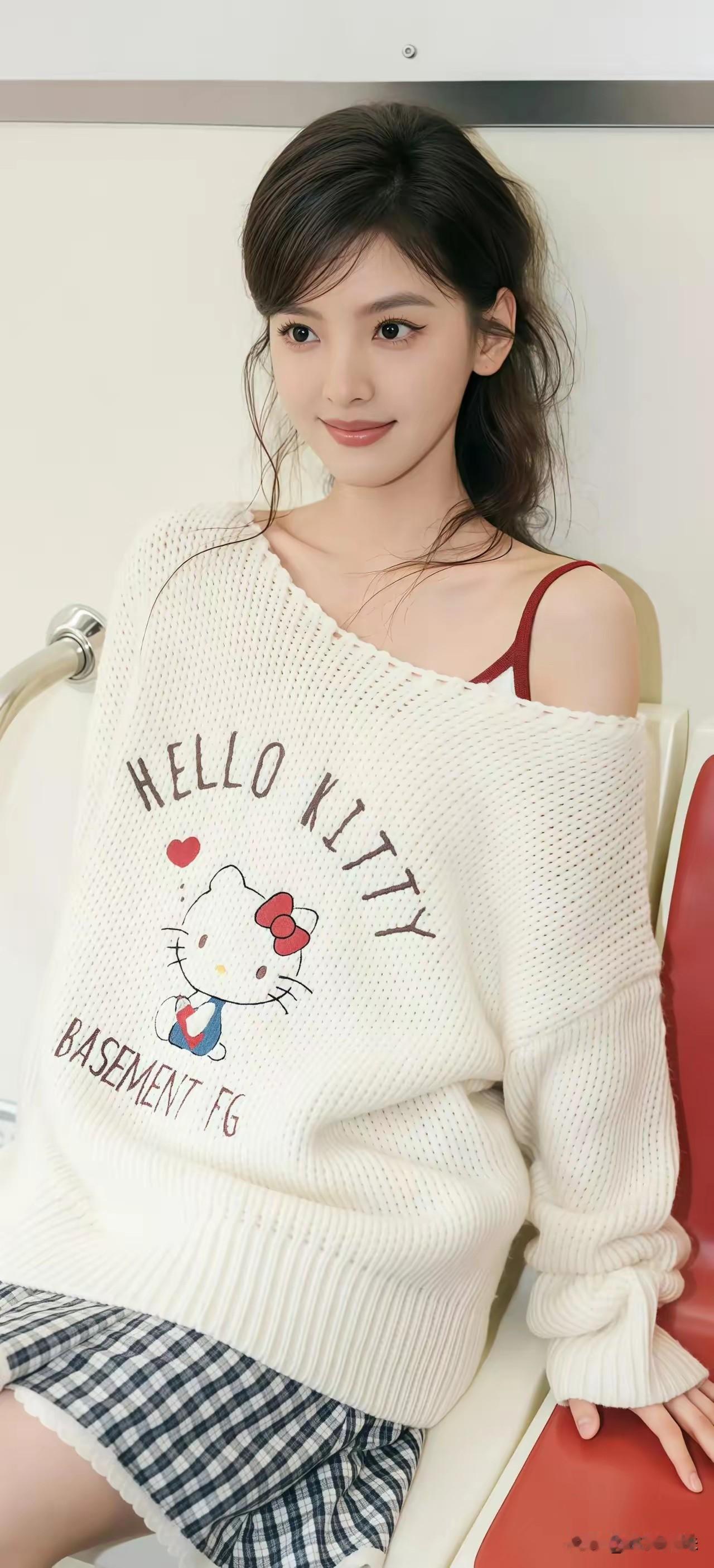 我无法跟一个永远
不得罪人的人做朋友，
因为你没有立场。