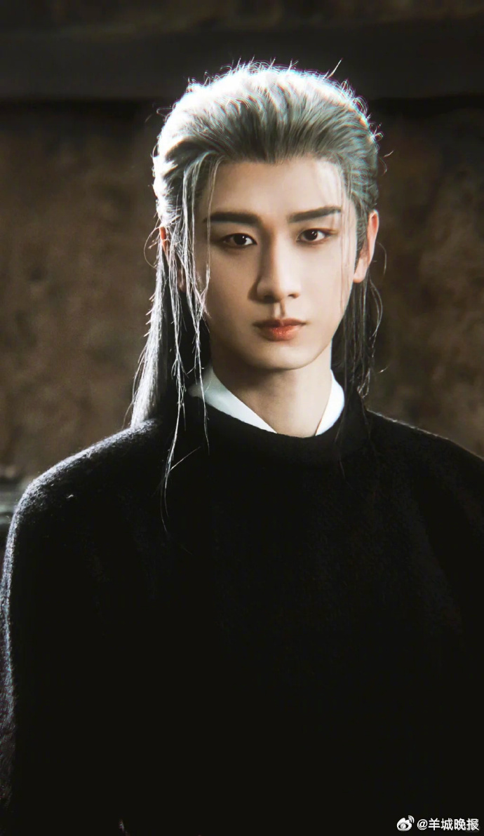 【电视剧角色热度榜TOP10，你最喜欢谁的剧？】电视剧角色热度是一个综合多维度的