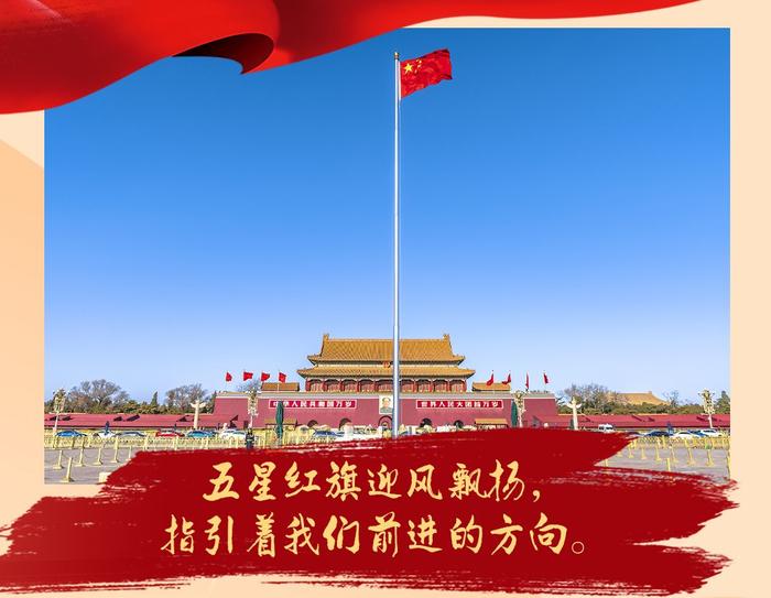 “国父”是民国官方专属称谓，新中国从未官方认定，争议根源在此。其一，从政权法理看