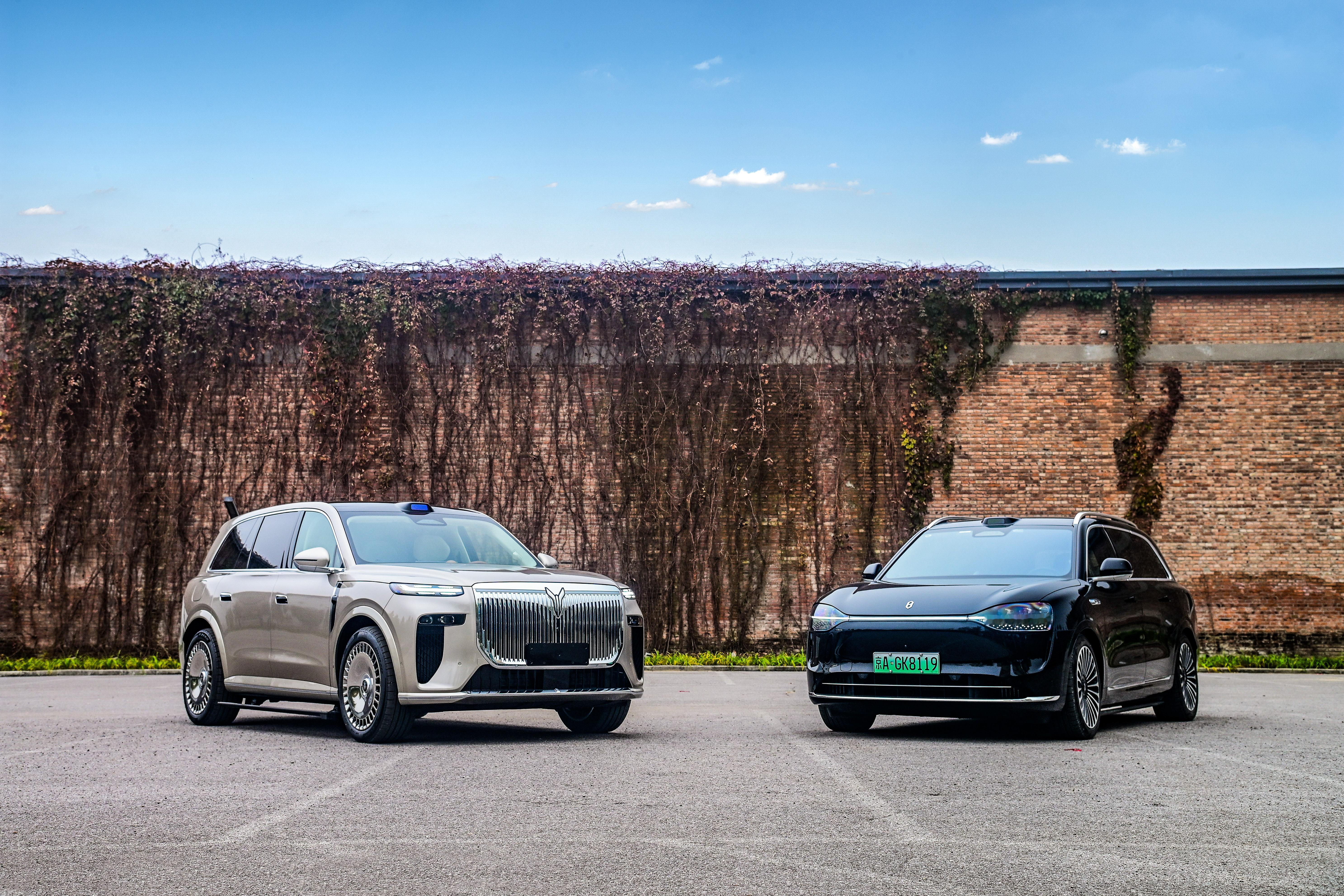 或许可以这样理解：偏爱岚图泰山的，大概率是常带全家出行的奶爸们，对他们而言，这份