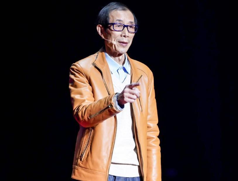 北大陈平教授认为，必须把西方价值观的俘虏清除出干部和教授队伍！
非常赞同陈教授观