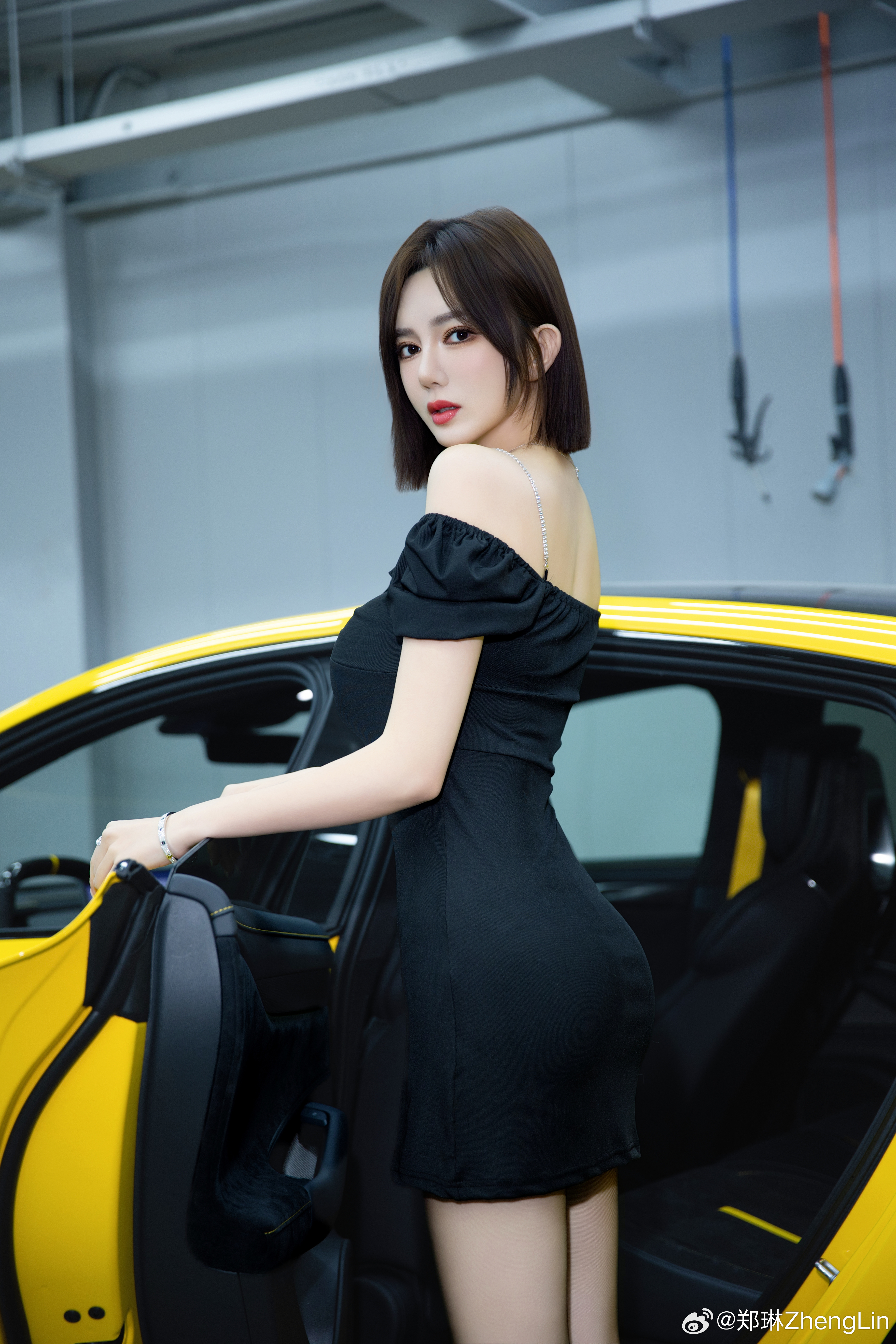 ​前程似锦，未来可期。 ​​​