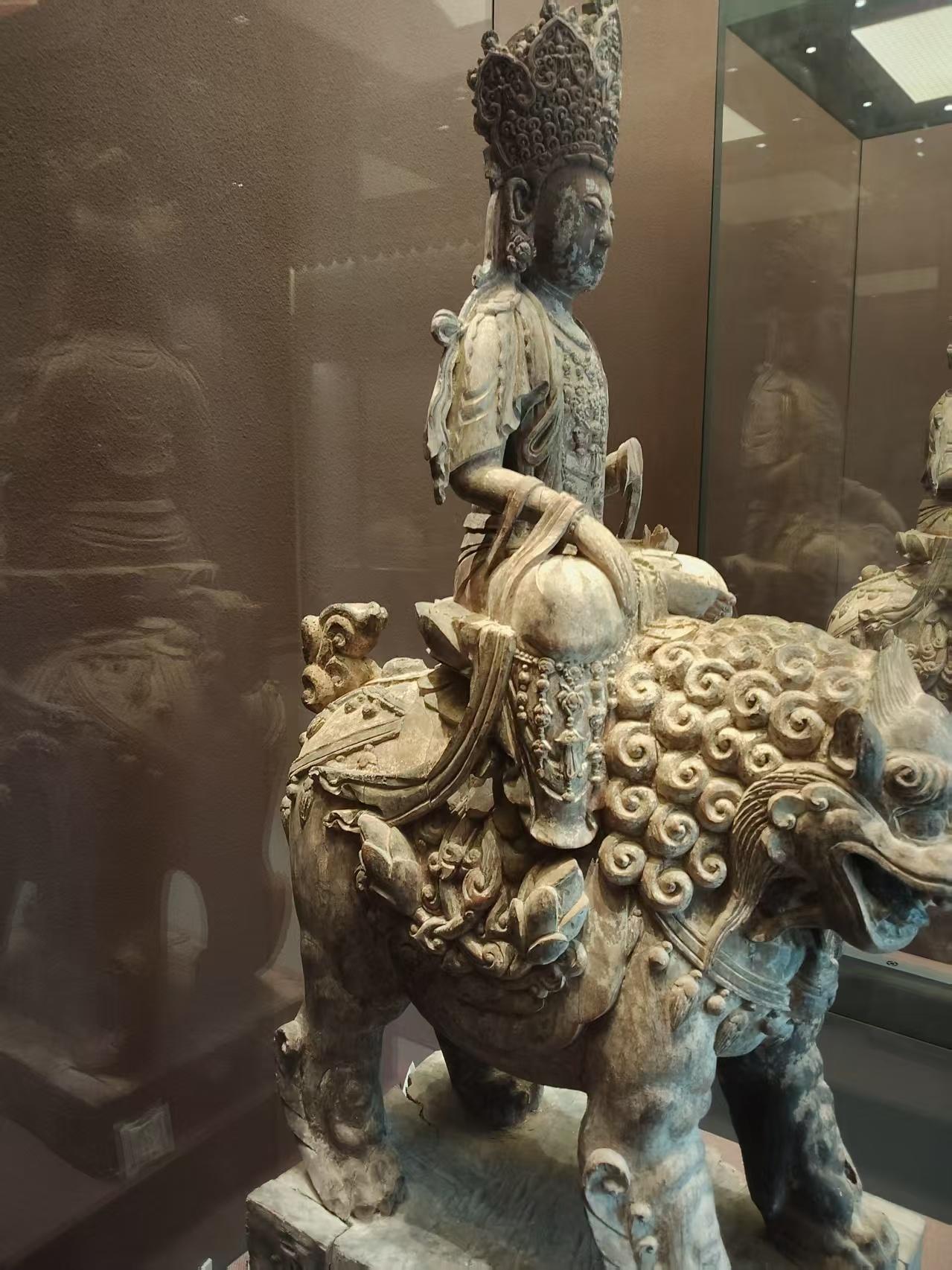 当巴基斯坦调停了美伊战争后:

印度:       不可能，绝对不可能，应该是我