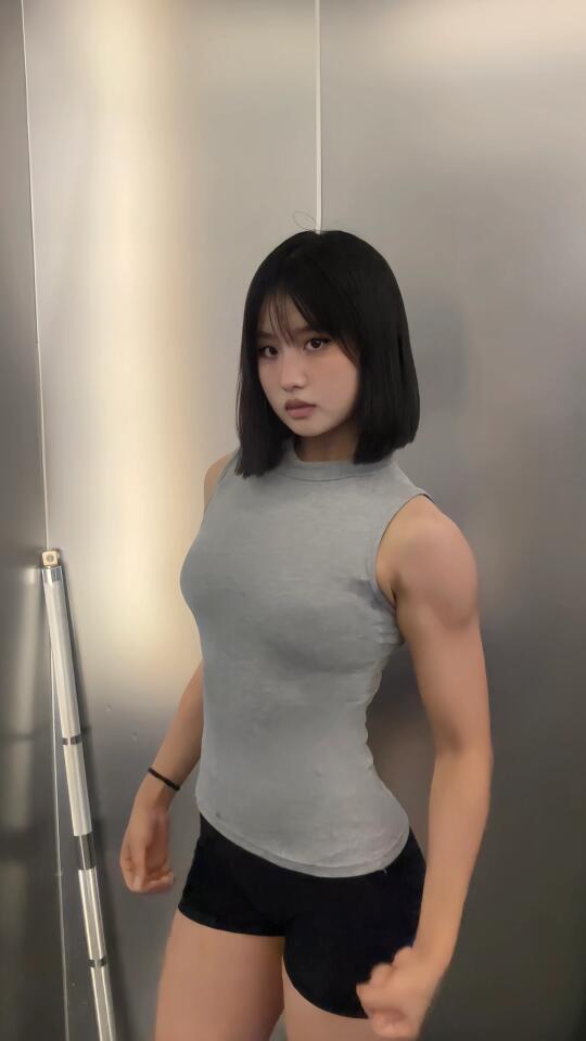 看我