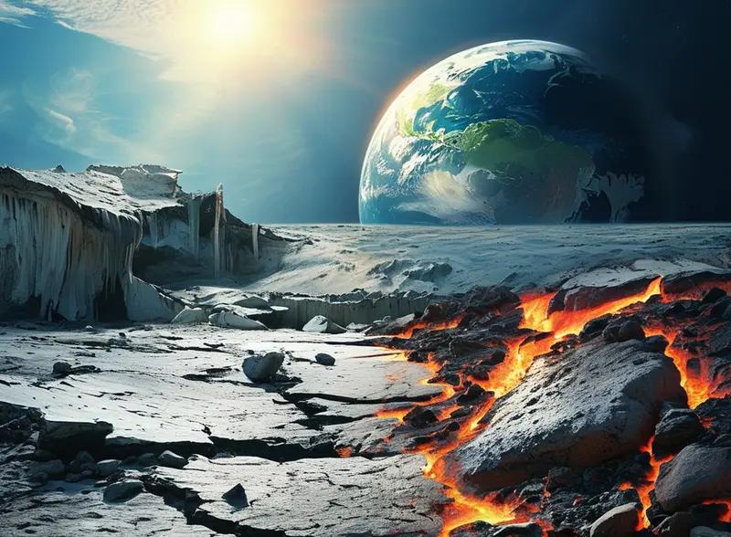 【什么是“荷兰病”】
        “荷兰病”是个经济学概念，指国家或地区某一